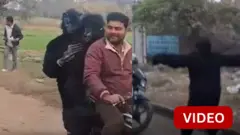 குரங்கு 