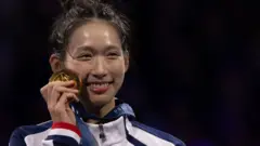 ማን ዋይ ቪቪያን 