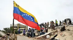 Venezuela