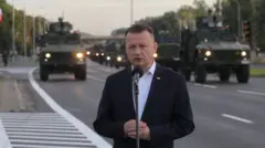 Блащак