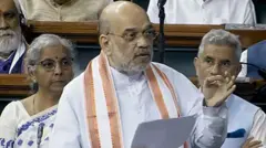 ஓய்வூதிய சட்டத்தில் திருத்தம்