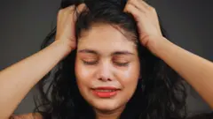 ગુસ્સો કેમ આવે છે