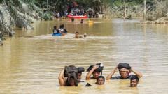 foto-foto-sebelum-dan-sesudah-banjir-melanda-aceh-sumbar-dan-sumut