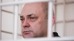 смирнов за решеткой 