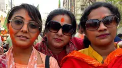 திரிபுரா தேர்தல் 