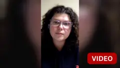 யுக்ரேன், டிரோன்