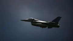 تصویر