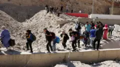 لبنان