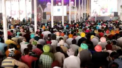 ਡੇਰਾ ਸਿਰਸਾ 