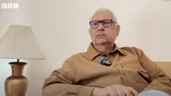 পিনাকরঞ্জন চক্রবর্তী