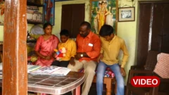 కరోనా, కరీంనగర్