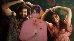 సినిమా, తెలుగు సినిమా, టాలీవుడ్, వినోదం