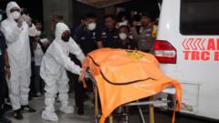 gedung-pondok-pesantren-al-khoziny-di-sidoarjo-runtuh-korban-meninggal-mencapai-45-orang