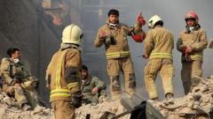 This image has been removed. For security reasons, only images from the local domain are allowed. Image removed.