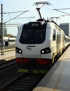 qatar