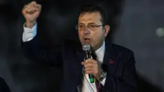  اکرم امام‌اوغلو