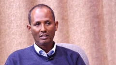 አቶ በቴ ኡርጌሳ 