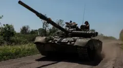 Taankii