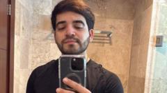 A série de assassinatos que mostra como influencers viraram alvo do narcotráfico no México