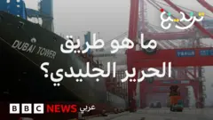 bbc