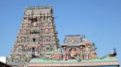 இரிடியம், பணமோசடிகள், ரிசர்வ் வங்கி முத்திரை, தமிழ்நாடு