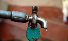 दुनिया जहान