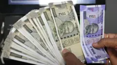 முழு பிஎஃப் தொகையையும் இனி எடுக்க முடியுமா? - புதிய விதிகள் குறித்து விளக்கம் 