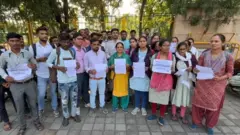 TAT TET, ગુજરાત સરકાર શિક્ષકોની ભરતી