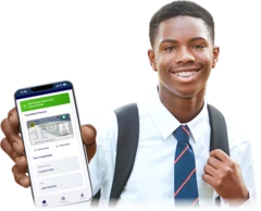how to check waec result