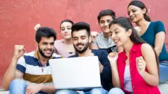 ஏஐ, செயற்கை நுண்ணறிவு, மாணவர்கள்