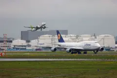 Aviones