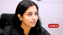 మువ్వా శృతి