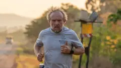 ብሪጣንያዊ - ደቡብ ኣፍሪቃዊ ኪት ቦይድ