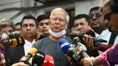 အကျင့်ပျက်စွဲချက်တွေကို ဖြေရှင်းခဲ့ရစဉ်၊ ပုံဟောင်း - အောက်တိုဘာ ၂၀၂၃