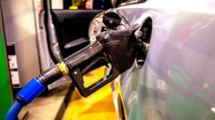 Como a guerra no Irã pode fazer a economia do Brasil crescer, segundo o FMI