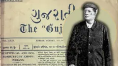 ઇચ્છારામ દેસાઈ