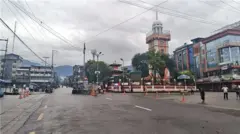 બીબીસી ગુજરાતી