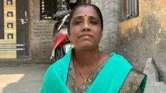 அகில்யாநகர் மாவட்டத்தின் நெவாசா தாலுகாவில் உள்ள சௌந்தலா கிராமம் 'சாதியற்ற கிராமமாக' அறிவிக்கப்பட்டுள்ளது. 