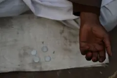 Nin tuugsanaya