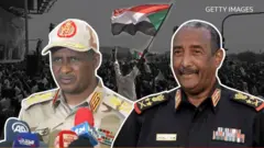 ጀነራል ሞሓመድ ሓምዳን ዳጋሎን [ሕሜቲ] [ጸጋም] ጀነራል ዓብደል ፈታሕ ኣልቡርሃን [የማን]