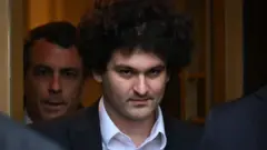 सॅम बँकमन 