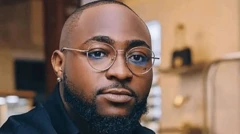 Davido