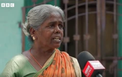 திருவண்ணாமலை மக்கள் எதிர்பார்ப்பு என்ன? - உங்கள் குரல்