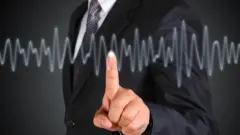 स्टक एक्सचेन्ज