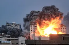 ghaza
