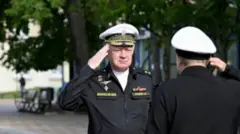 Генерал Отрошенко