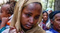 Haleellaa humnooti hidhataniifi maqaa sabaa dhahataniin raawwateen dhalattooti Oromoofi Amaaraa qe'eerraa buqqa'aniiru