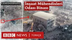 BBC haberi