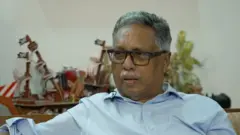 ড. আইনুন নিশাত