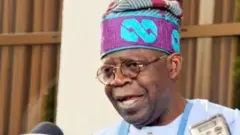 Jagaban